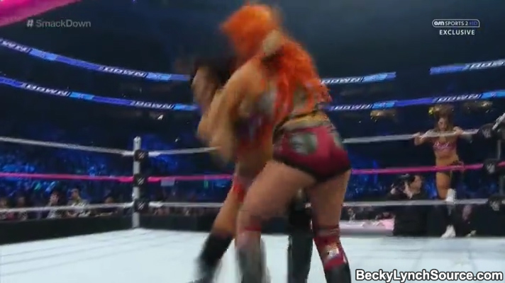 Becky20151008_Still074.jpg