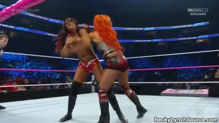 Becky20151008_Still075.jpg