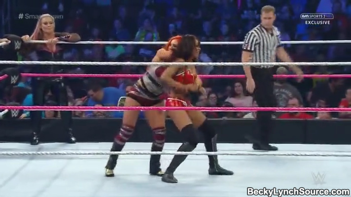 Becky20151008_Still077.jpg