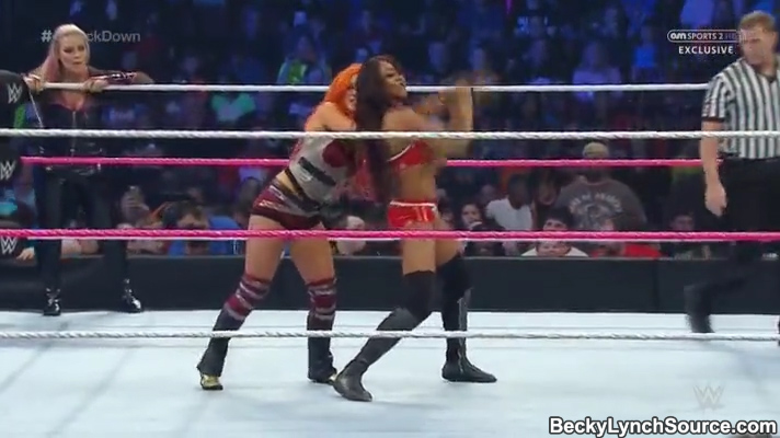 Becky20151008_Still078.jpg