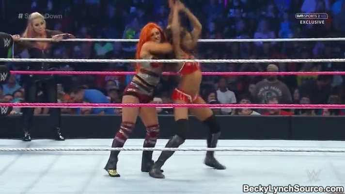 Becky20151008_Still079.jpg