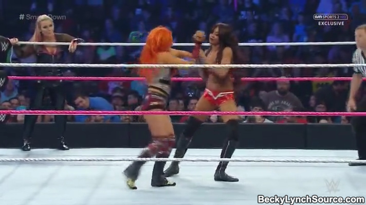 Becky20151008_Still080.jpg