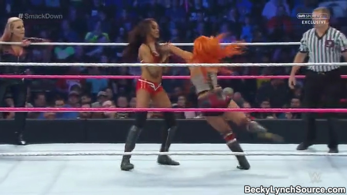 Becky20151008_Still081.jpg
