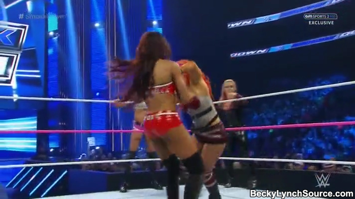 Becky20151008_Still082.jpg