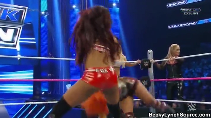 Becky20151008_Still083.jpg
