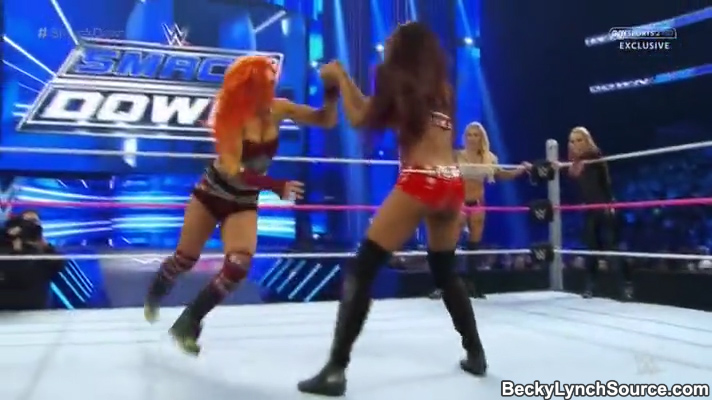 Becky20151008_Still084.jpg