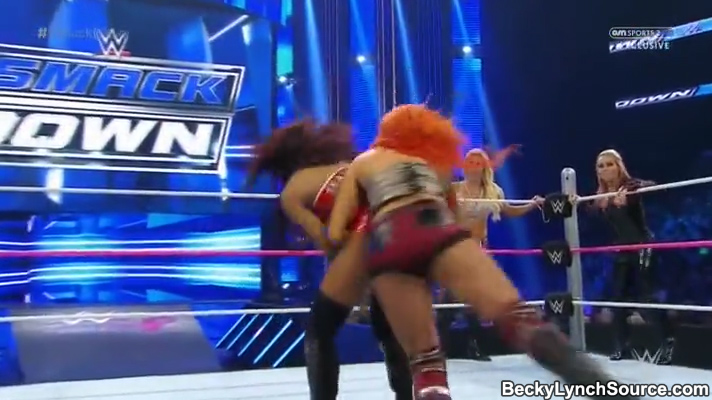 Becky20151008_Still085.jpg