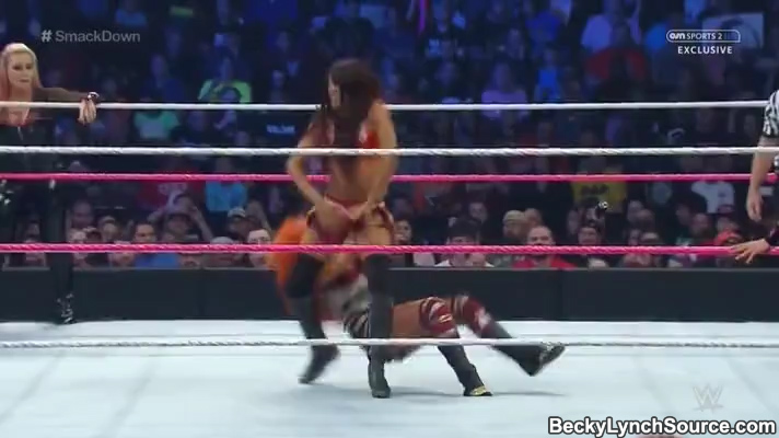 Becky20151008_Still086.jpg