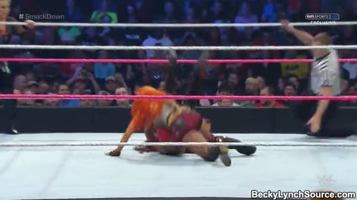 Becky20151008_Still087.jpg