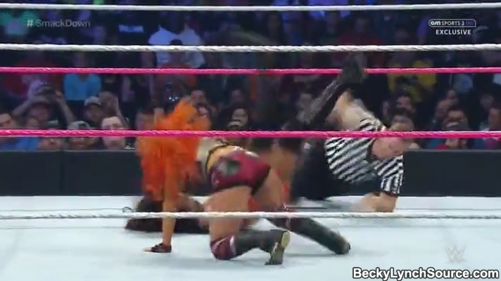 Becky20151008_Still088.jpg