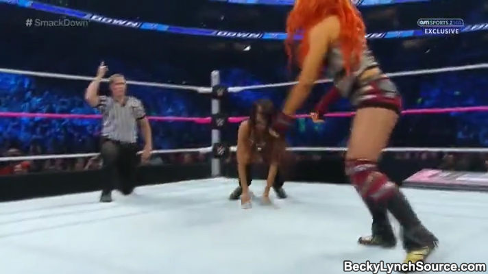 Becky20151008_Still089.jpg