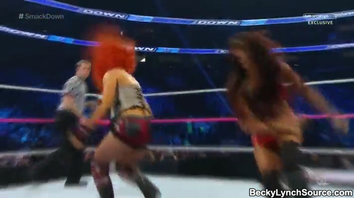 Becky20151008_Still090.jpg