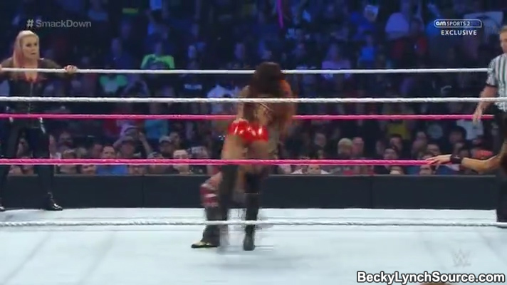 Becky20151008_Still091.jpg