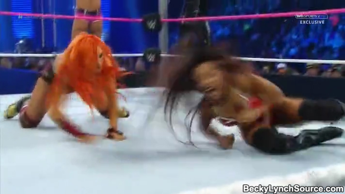 Becky20151008_Still092.jpg