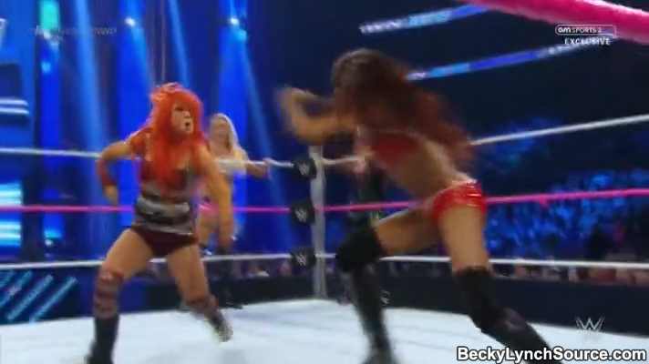 Becky20151008_Still093.jpg