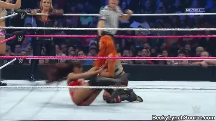 Becky20151008_Still096.jpg