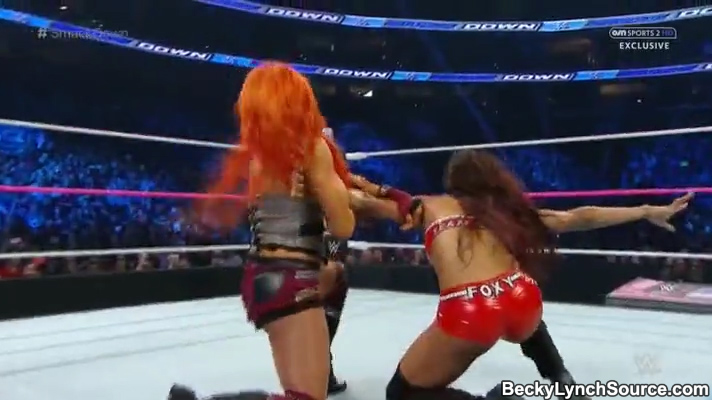 Becky20151008_Still097.jpg