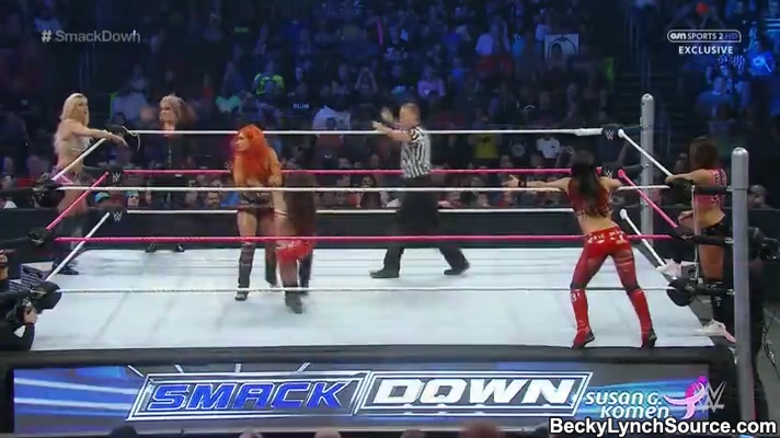 Becky20151008_Still099.jpg