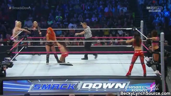Becky20151008_Still100.jpg