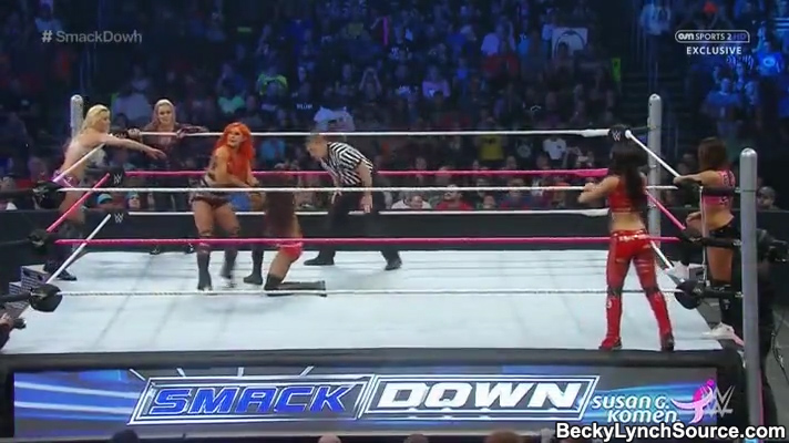 Becky20151008_Still101.jpg