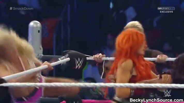 Becky20151008_Still103.jpg