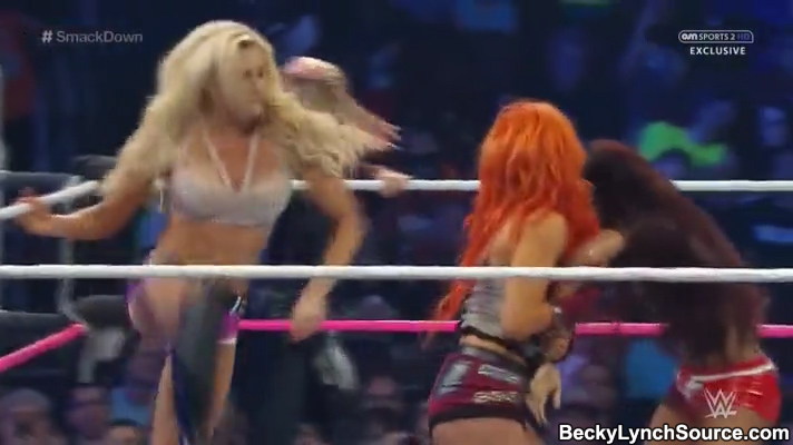 Becky20151008_Still104.jpg