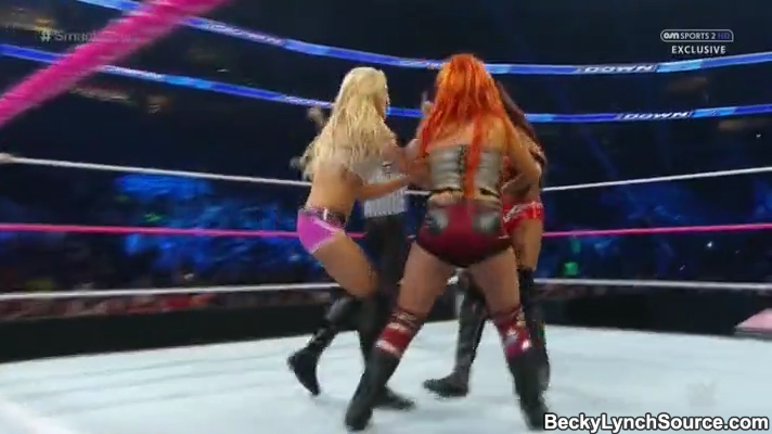 Becky20151008_Still105.jpg