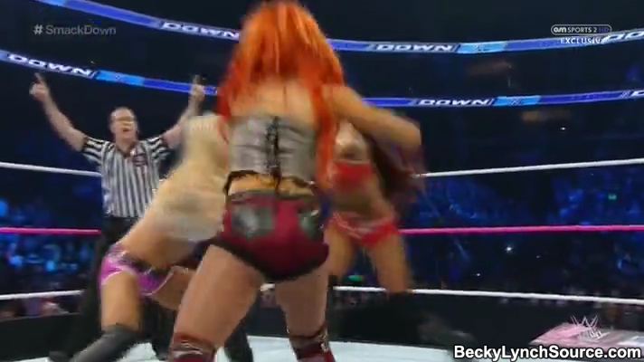 Becky20151008_Still106.jpg