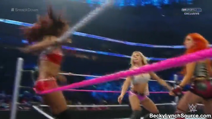 Becky20151008_Still107.jpg
