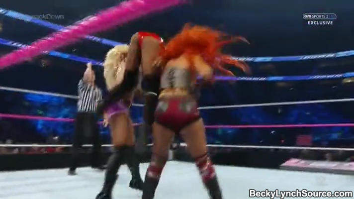 Becky20151008_Still108.jpg