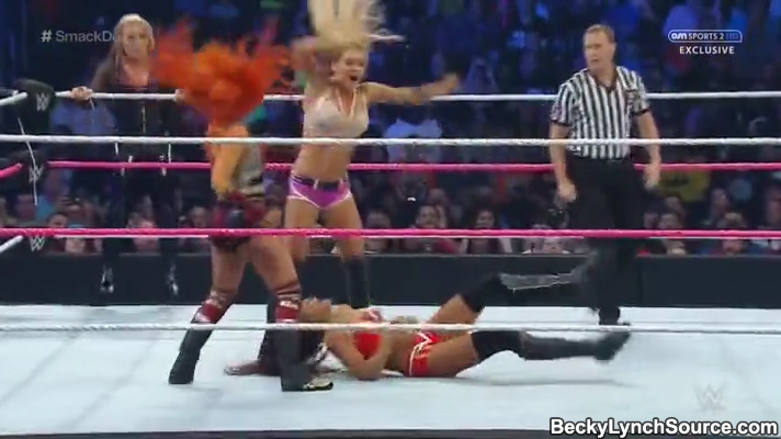 Becky20151008_Still109.jpg