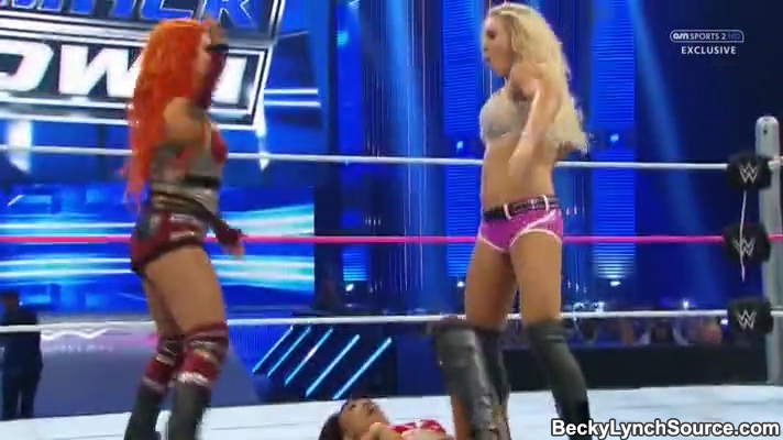 Becky20151008_Still110.jpg