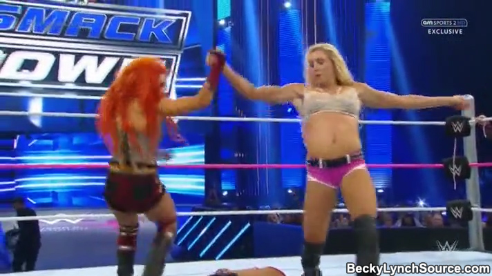 Becky20151008_Still111.jpg