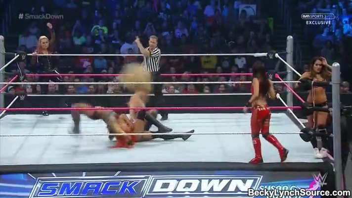 Becky20151008_Still113.jpg