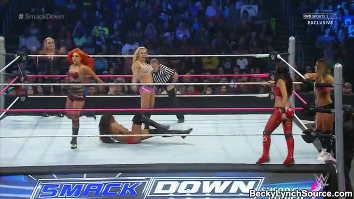Becky20151008_Still114.jpg