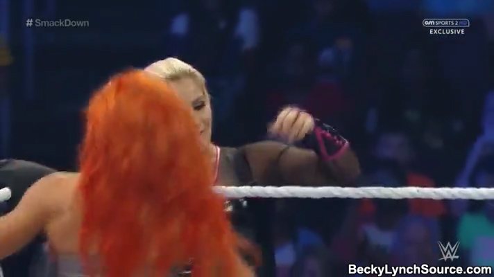 Becky20151008_Still117.jpg