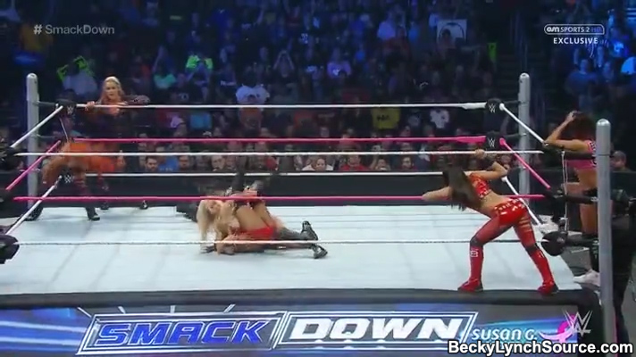 Becky20151008_Still118.jpg