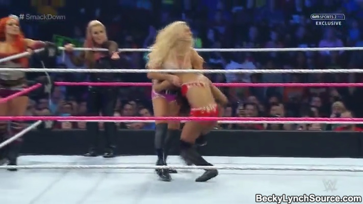 Becky20151008_Still119.jpg