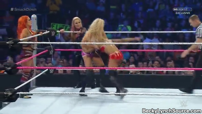 Becky20151008_Still120.jpg