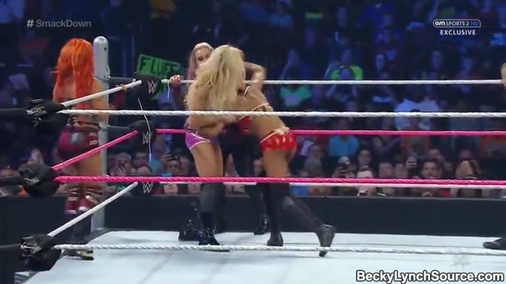 Becky20151008_Still121.jpg