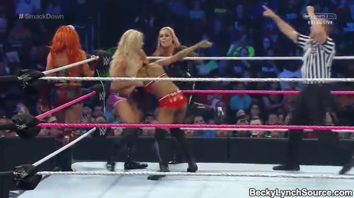 Becky20151008_Still122.jpg