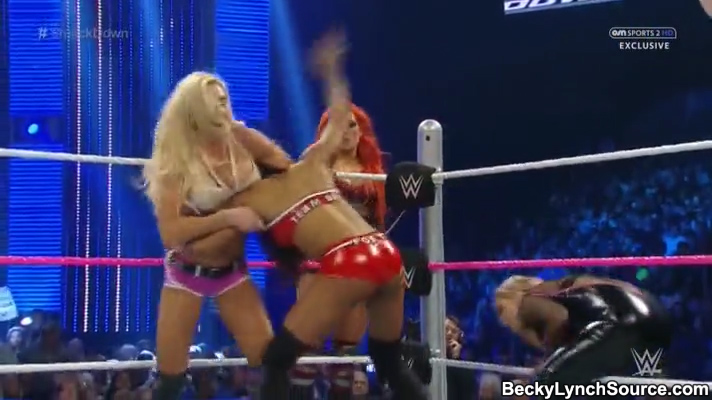 Becky20151008_Still123.jpg
