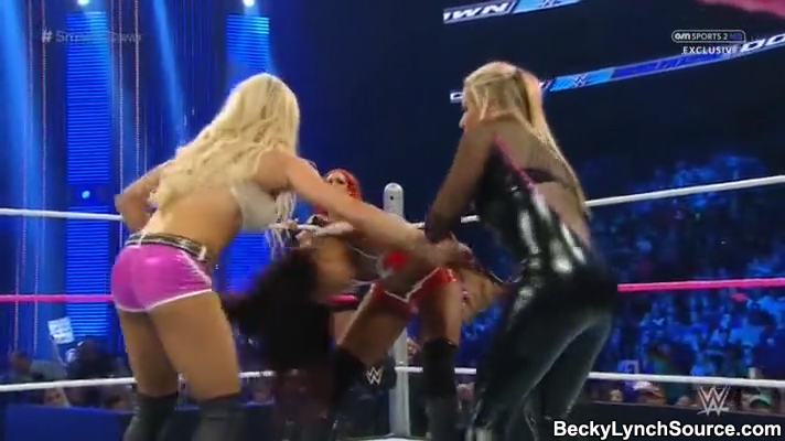 Becky20151008_Still125.jpg