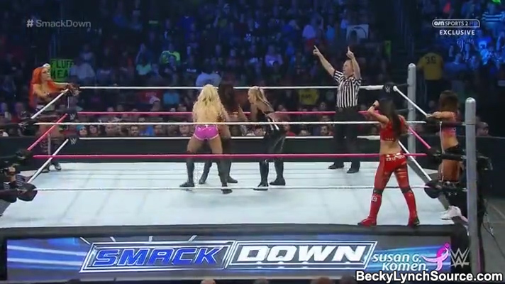 Becky20151008_Still126.jpg