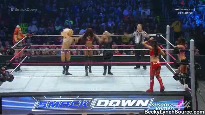 Becky20151008_Still127.jpg