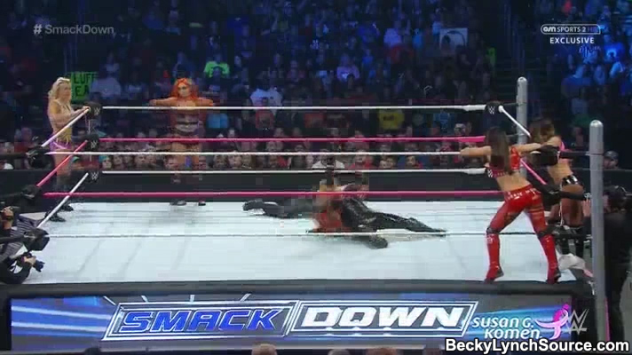 Becky20151008_Still128.jpg