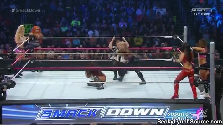 Becky20151008_Still130.jpg