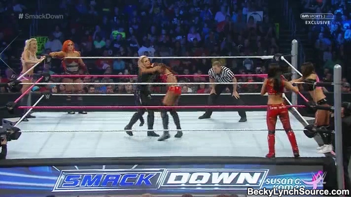 Becky20151008_Still131.jpg