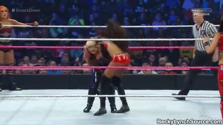Becky20151008_Still132.jpg