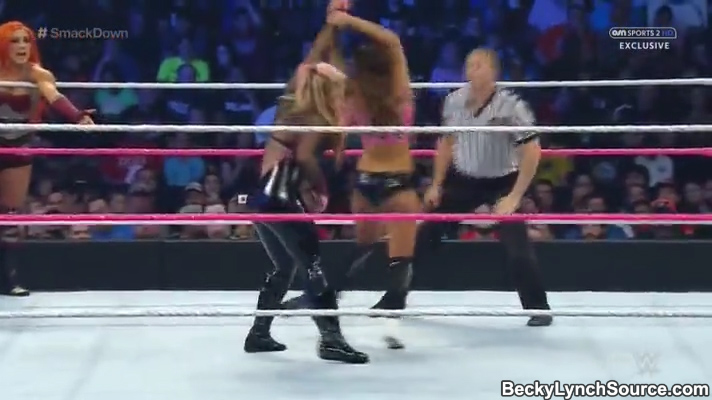 Becky20151008_Still133.jpg